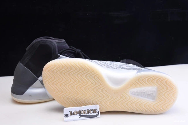 Yeezy Quantum Adidas YZY Q46473 QNTM 1003